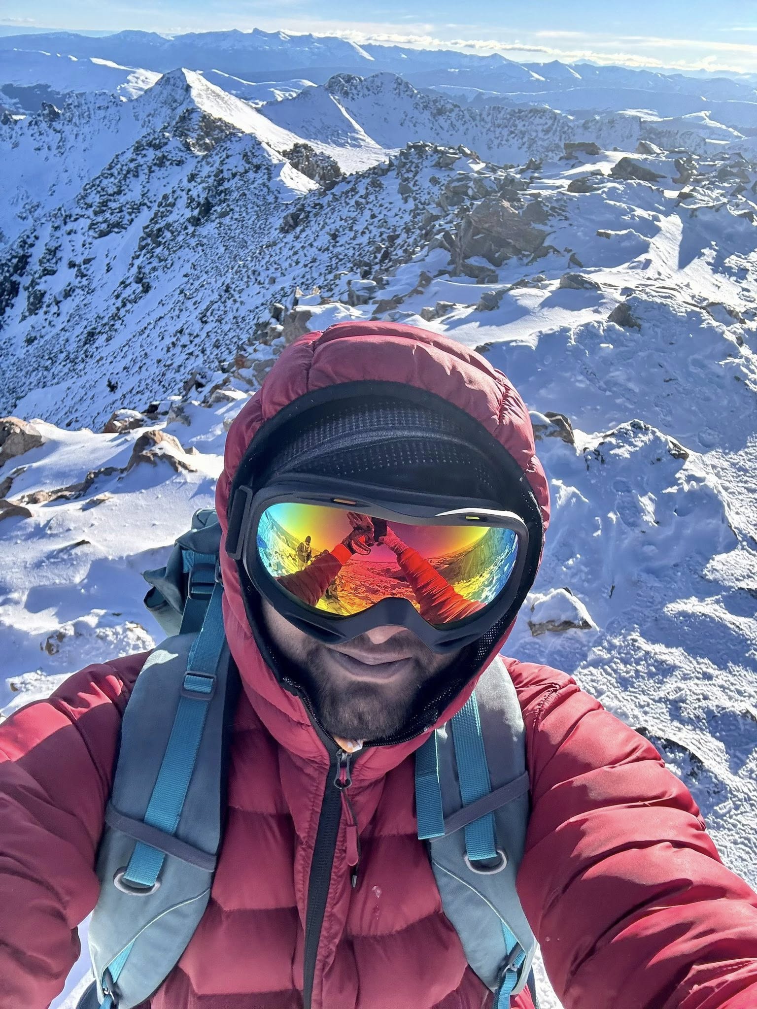 Adventure photo 2