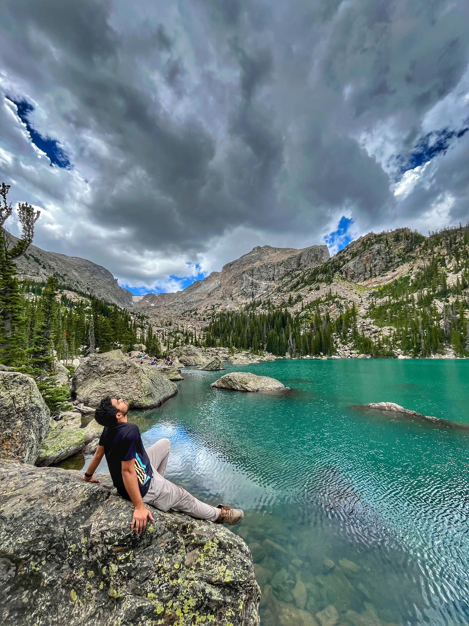 Adventure photo 19
