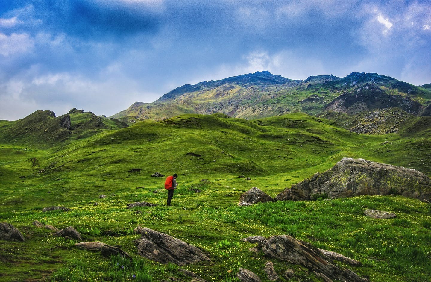 Adventure photo 22