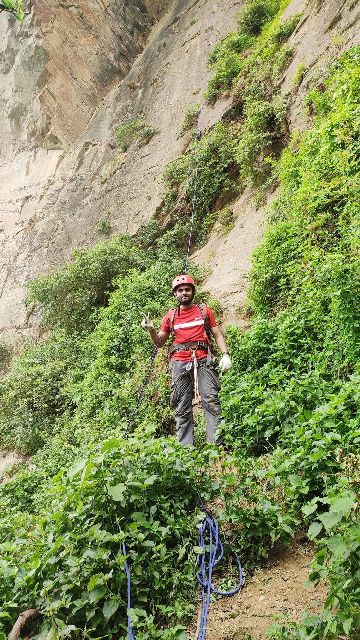 Adventure photo 27