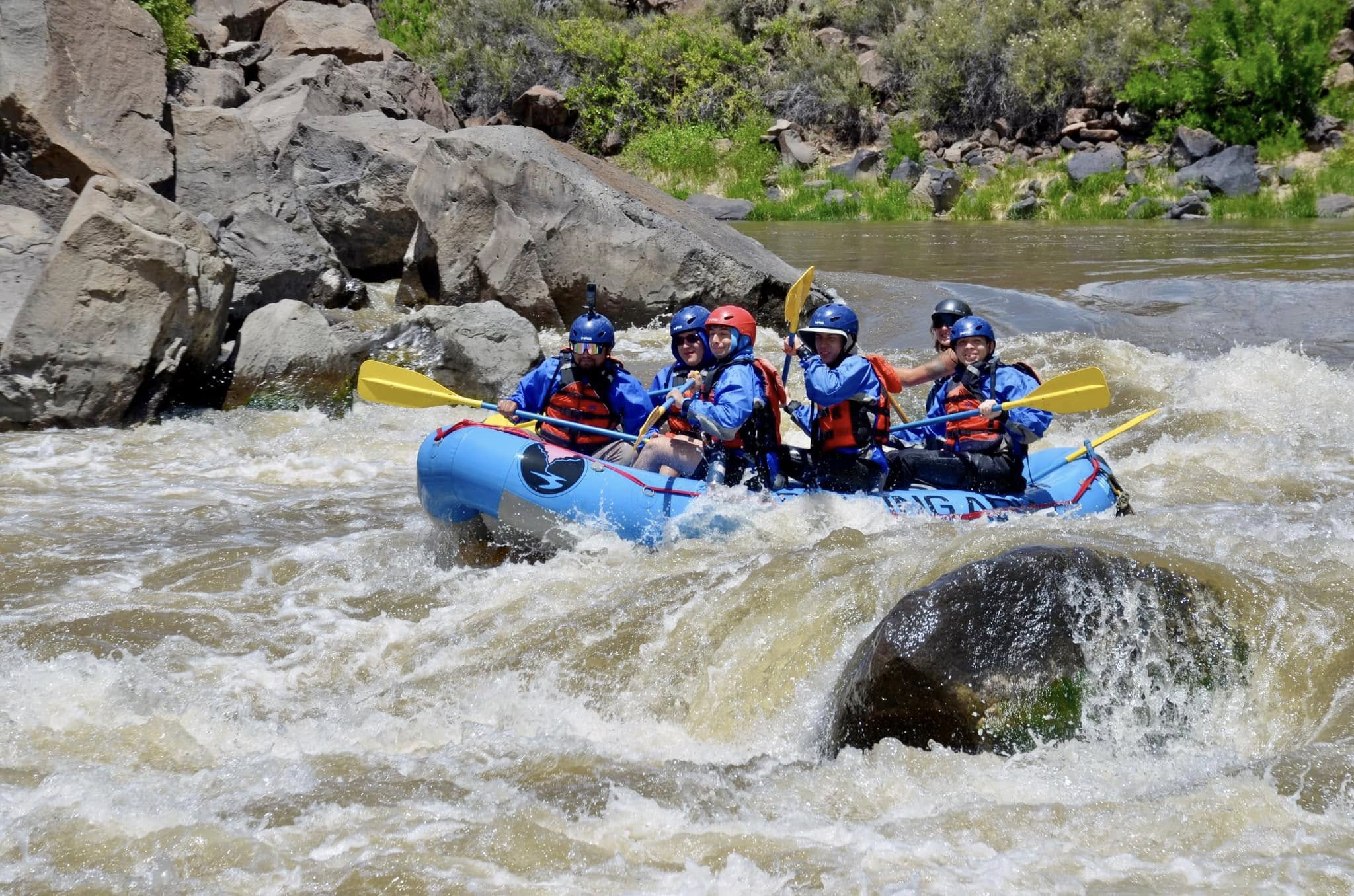 Adventure photo 4