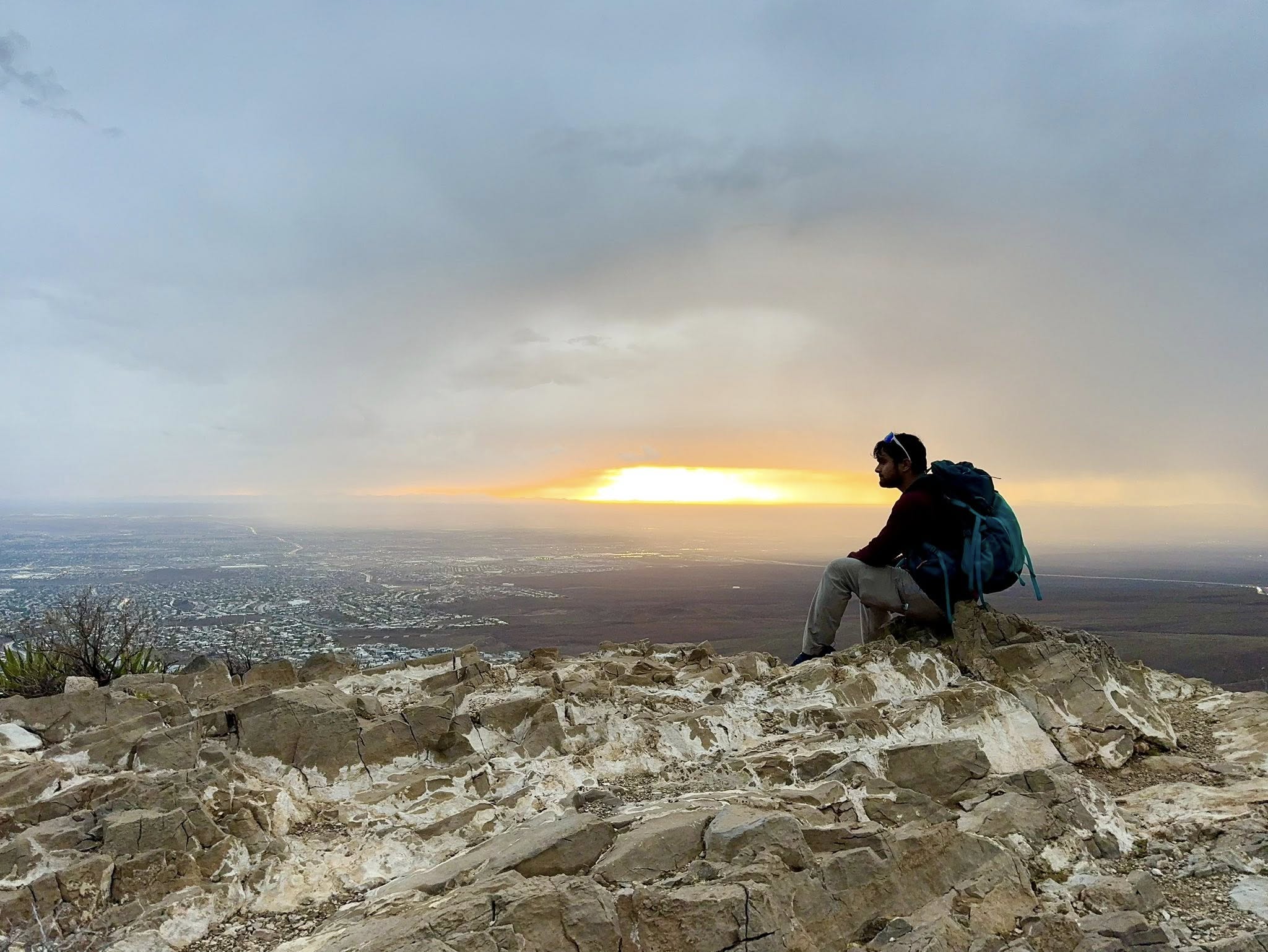 Adventure photo 8